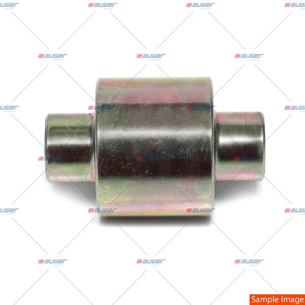 Rolle, Bremsbacke p.f. ROR-MERITOR 1779X180
