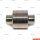 Rolle, Bremsbacke p.f. ROR-MERITOR 1779X180