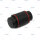 Rolle, Bremsbacke p.f. ROR-MERITOR 21205193S1