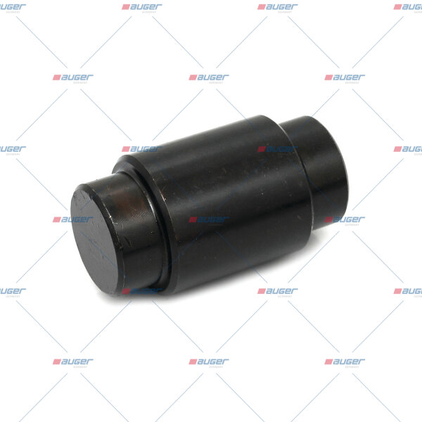 Rolle, Bremsbacke p.f. ROR-MERITOR 21205193S