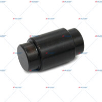 Rolle, Bremsbacke p.f. ROR-MERITOR 21205193S