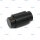 Rolle, Bremsbacke p.f. ROR-MERITOR 21205193S