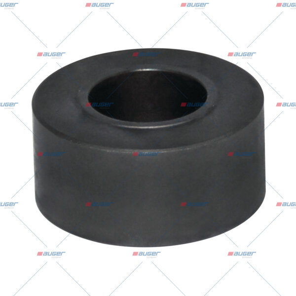 Rolle, Bremsbacke p.f. RENAULT TRUCKS 5000716656