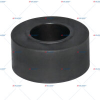 Rolle, Bremsbacke p.f. RENAULT TRUCKS 5000716656