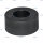 Rolle, Bremsbacke p.f. RENAULT TRUCKS 5000716656