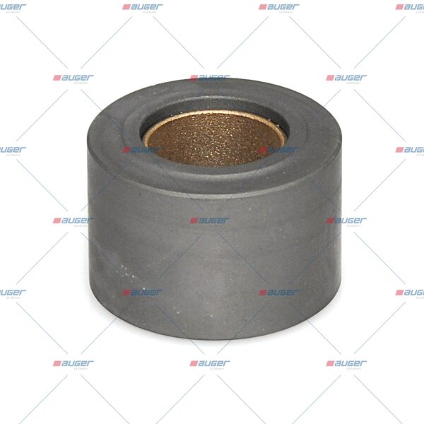 Rolle, Bremsbacke p.f. VOLVO 341717