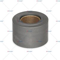 Rolle, Bremsbacke p.f. VOLVO 341717