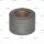 Rolle, Bremsbacke p.f. VOLVO 341717