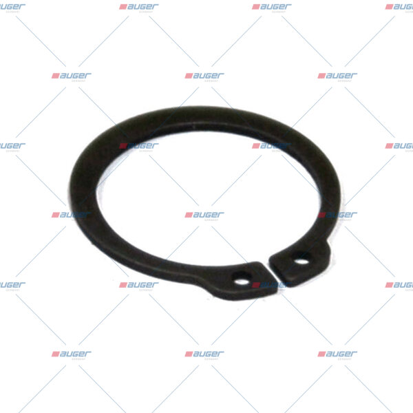 Sicherungsring p.f. MAN 6290190338