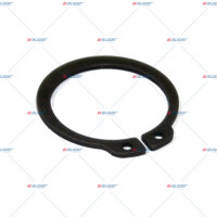 Sicherungsring p.f. MAN 6290190338