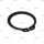 Sicherungsring p.f. MAN 6290190338