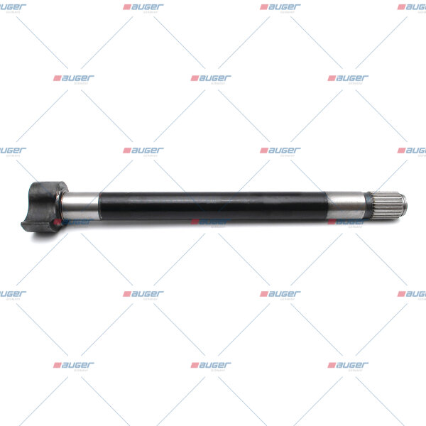 Bremswelle p.f. MERCEDES 6234230136