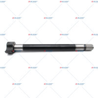 Bremswelle p.f. MERCEDES 6234230136