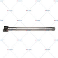 Bremswelle p.f. RENAULT TRUCKS 5010098543