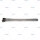 Bremswelle p.f. RENAULT TRUCKS 5010098543