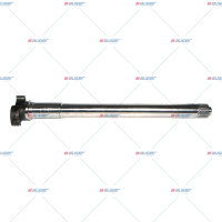 Bremswelle p.f. RENAULT TRUCKS 5010098542