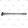 Bremswelle p.f. RENAULT TRUCKS 5010098542