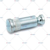 Bolzen ø10x32,5 SCANIA 1304645 p.f. SCANIA 1304645