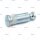 Bolzen ø10x32,5 SCANIA 1304645 p.f. SCANIA 1304645