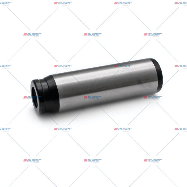 Bolzen ø30x102 MERCEDES 6594210018 p.f. MERCEDES 6594210018