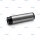 Bolzen ø30x102 MERCEDES 6594210018 p.f. MERCEDES 6594210018