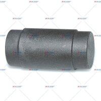 Bolzen ø25,5/ø27,7x57 ROR-MERITOR...