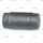 Bolzen ø25,5/ø27,7x57 ROR-MERITOR 15226632S1 p.f. ROR-MERITOR 15226632S1