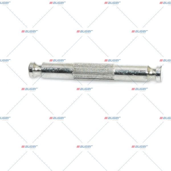 Bolzen ø12x96 RENAULT TRUCKS 5010097262 p.f. RENAULT TRUCKS 5010097262
