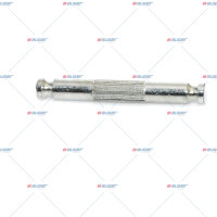 Bolzen ø12x96 RENAULT TRUCKS 5010097262 p.f....