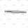 Bolzen ø12x96 RENAULT TRUCKS 5010097262 p.f. RENAULT TRUCKS 5010097262