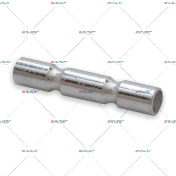Bolzen ø12x64 RENAULT TRUCKS 5000816358 p.f. RENAULT TRUCKS 5000816358