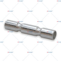Bolzen ø12x64 RENAULT TRUCKS 5000816358 p.f....