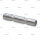 Bolzen ø12x64 RENAULT TRUCKS 5000816358 p.f. RENAULT TRUCKS 5000816358