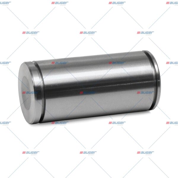 Bolzen ø31,7x67,5 ROR-MERITOR 21205204 p.f. ROR-MERITOR 21205204