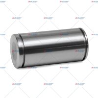 Bolzen ø31,7x67,5 ROR-MERITOR 21205204 p.f....