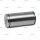 Bolzen ø31,7x67,5 ROR-MERITOR 21205204 p.f. ROR-MERITOR 21205204