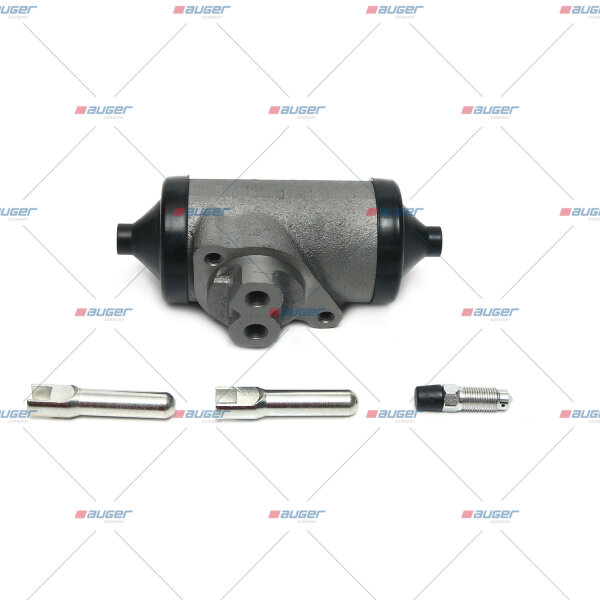 Zylinder, Bremstrommel p.f. CATERPILLAR 5T6617