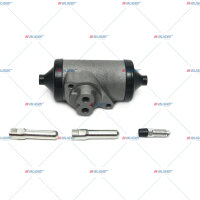 Zylinder, Bremstrommel p.f. CATERPILLAR 5T6617