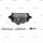 Zylinder, Bremstrommel p.f. CATERPILLAR 5T6617