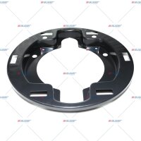 Abdeckblech Bremse p.f. IVECO 42536199