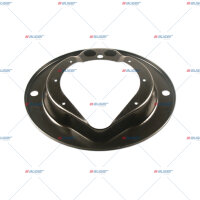 Abdeckblech Bremse p.f. RENAULT TRUCKS 5000716313