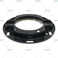 Abdeckblech Bremse p.f. IVECO 42536145