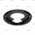 Abdeckblech Bremse p.f. MAN 81501015138