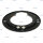 Abdeckblech Bremse p.f. MAN 81501010209