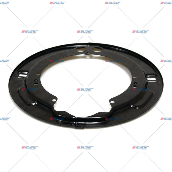 Abdeckblech Bremse p.f. MAN 81501015143