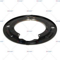 Abdeckblech Bremse p.f. MAN 81501015143