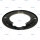Abdeckblech Bremse p.f. MAN 81501015143