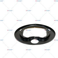 Abdeckblech Bremse p.f. MAN 81501015133