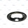 Abdeckblech Bremse p.f. MAN 81501015133