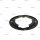 Abdeckblech Bremse p.f. MAN 81501010109